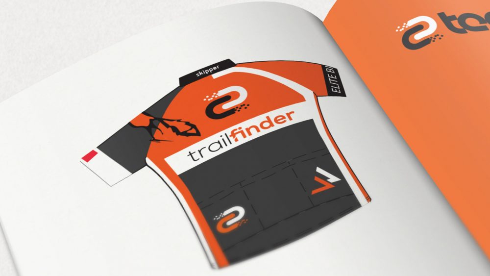 CC Team | Jersey 2013