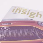 insights-print-cover