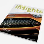 insights-print2