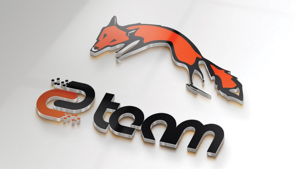 CC Team | Identidade