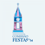 logo-comissao2