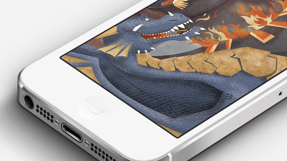 The Muppet Show | Vídeo