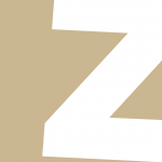 fz-logo2