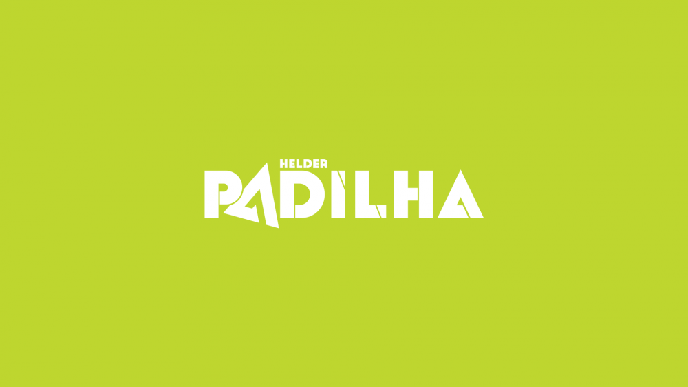 Helder Padilha | Identidade