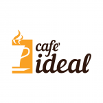 Cafe Ideal | Identidade