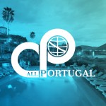 All Portugal | Identidade