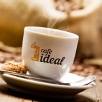 logo-cafe-ideal
