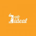 Cafe Ideal | Identidade