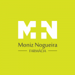 Moniz Nogueira | Identidade