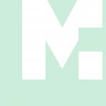 mnz-logo