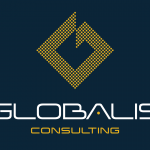 Globalis | Identidade