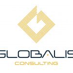 Globalis | Identidade