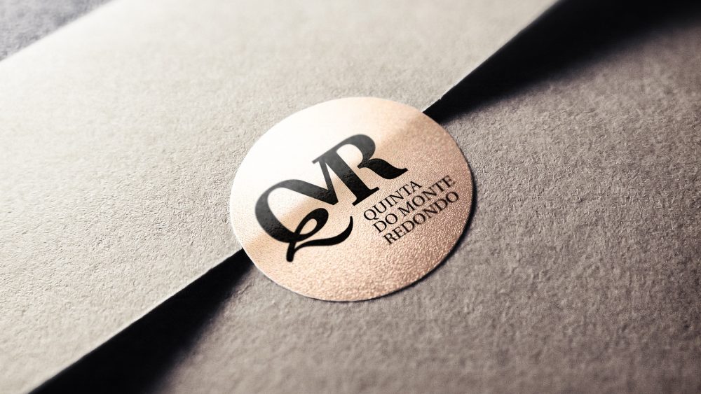 Quinta do Monte Redondo