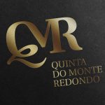Quinta do Monte Redondo | Identidade