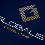 wtn-globalis-logo