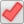 checkbox_icon_ff6666