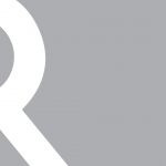 wtn-rcsoft-logo