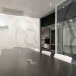 RCSoft | Identidade Corporativa