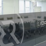 RCSoft | Logo