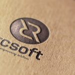 RCSoft | Identidade Corporativa