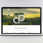 All Portugal | WEB