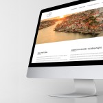 All Portugal | WEB