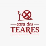 Casa dos Teares | Imagem Corporatiiva
