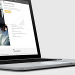 RCSOFT | Website