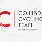 Coimbra Cycling Team | Identidade