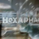 Hexapharma | Identidade