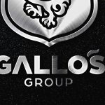 Gallo´s Group | Identidade