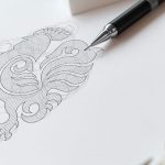 Gallo´s Group | Identidade