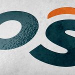 Gallo´s Group | Identidade