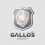 Gallo´s Group | Identidade