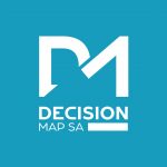 Decision Map SA | Identidade