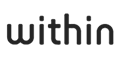within-logo