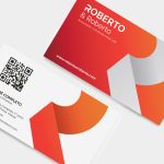 Roberto & Roberto | Identidade Corporativa