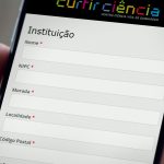 Centro Ciência Viva Guimarães | Website