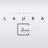 laura-paris-identidade-004