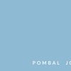 pombal-jornal-website-cover
